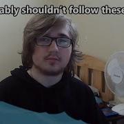 From A Video Tutorial Creator You Probably Shouldn T Follow Video Tutorials