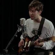 Hovvdy At Paste Studio NYC Live From The Manhattan Center