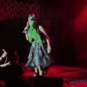 Battle Of The Seasons 2016 Adore Delano Stay I Can T Love You