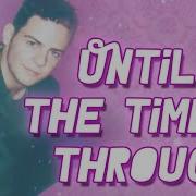 Until The Time Is Through Five Subtitulos En Español