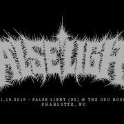 False Light Full Set 1 15 2015 Live The Odd Room