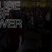 Abuse Of Power Full Set Multi Cam At FYA Fest 2018