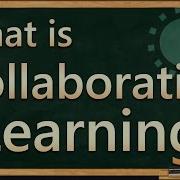 What Is Collaborative Learning Collaborative Learning Strategies SimplyInfo Net