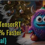 A1111 NVidia TensorRT Extension For Stable Diffusion Tutorial