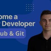 SAP CAP Tutorial For Beginners Ep3 Github GIT