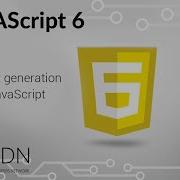 ECMAScript 6 Урок 7 Promise