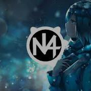 NIGHTCORE Protolizard ColBreakz Nevermind