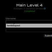 Become A Hacker Hack This Main Level 4