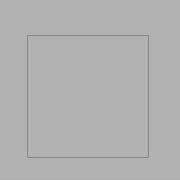 How To Draw A Square In Python Turtle Graphics