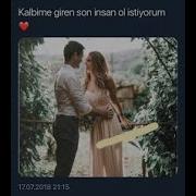GEL CENNETİM OL