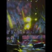 Sibel CAN Hangimiz Sevmedik Harbiye Acıkhavakonser 10 08 2016