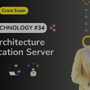 EJB Architecture And Application Servers Building Enterprise Solutions Web Technology