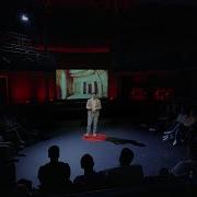 From Caves To Space Evolution Of Human Cooperation With Blockchains Feres Mezghani TEDxValletta