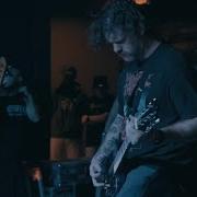 Hate5six Mutilatred September 08 2024