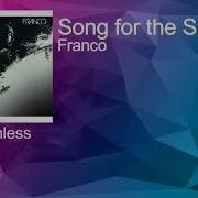 Song For The Suspect Franco Drumless