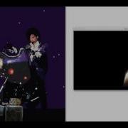Processing Prince Purple Rain