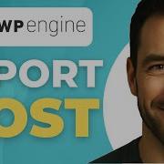 Как импортировать записи Wordpress с помощью Wp All Import Jet Engine 2025