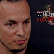 Mark Tremonti Wikipedia Fact Or Fiction