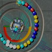Puzz Loop Arcade