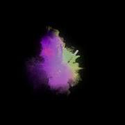 3ds Max Krakatoa Particle Illumination Test
