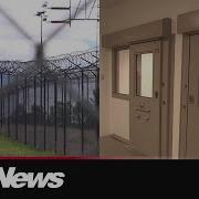 BCGEU Strike Escalates To Remaining Staff At Adult Correctional Facilities Across B C