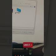 Create Your Own Virus