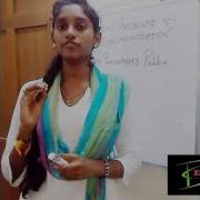 OS Classical Problems Of Synchronization