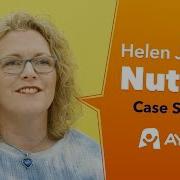 Nutriri Case Study With Ayoa