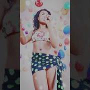 Grenade Bruna Mars By Elsa Tawa LIVE COVER Kampala