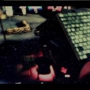 BFH I Need You Montage Trailer Feat AntonZK