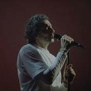 Majid Jordan Summers Over Interlude Live From Toronto