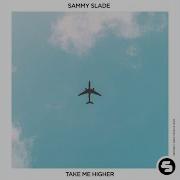Take Me Higher Extended Mix