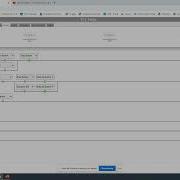 Ladder Logic Programming Using PLC Fiddle Lab 3 Sequencing Program