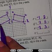 3 1 Reflection Notes
