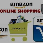 Amazon Com Shopping Online Www Amazon Com Shopping Online For Guides Music