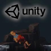 Crazy Physics Engine Unity Devlog 1