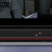 Edit FLV Videos Easily For Free