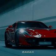ZAMAX Nexus Original Mix