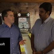 Enabling Azure SQL Database Auto Tuning At Scale For Microsoft IT