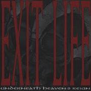 Exit Life
