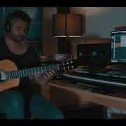 Deniz Bahadir Neredesin Sen Gitar Cover