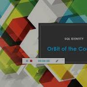 SQL Identity With Example Can Multiple Identity Created In A Table Sql Interview Question Answer