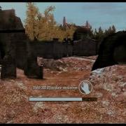 Call Of Duty 2 Herox 1v4 Minimovie Enjoy