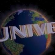 Universal Pictures 1999 Logo DVD Quality