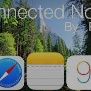 IOS Web Connected Notes Project Episode 2 Xcode Project Custom UITableView Cells
