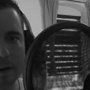 Run Run Run Live Kyle Pearce Patrick Gotsch