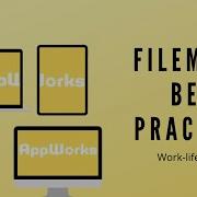 FileMaker Best Practices Work Life Balance