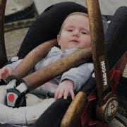 Efteling Introduceert Baby S In De Achtbaan Python