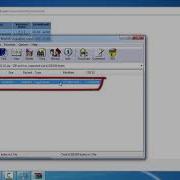Download And Install Textpad