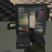 Easy Cap MW2 Test 16 9 Widescreen